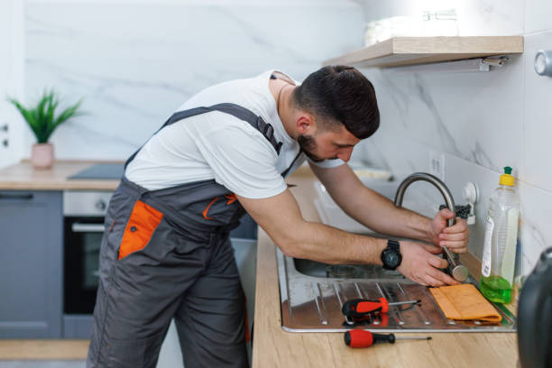 Best Boilers & Radiators  in Fanning Springs, FL