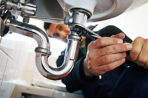 Best Same-Day Plumbing Service  in Fanning Springs, FL