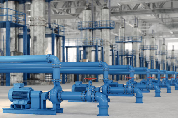 Best Leak Detection Services  in Fanning Springs, FL