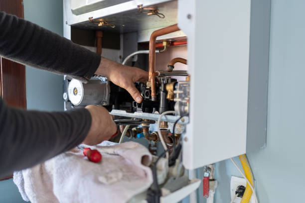 Best Plumbing Repair Near Me  in Fanning Springs, FL