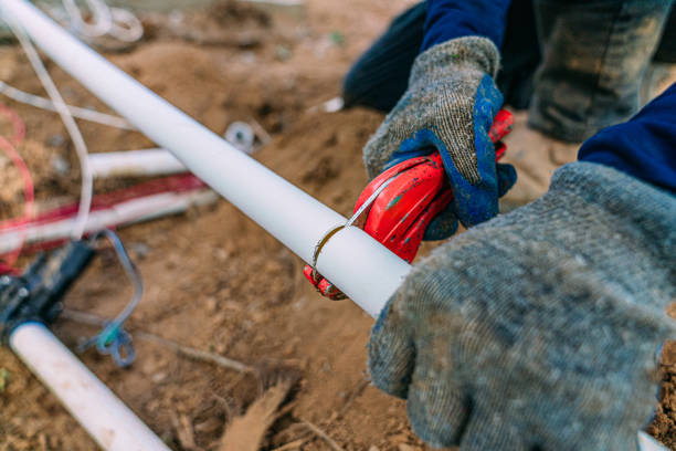Best 24-Hour Plumber Near Me  in Fanning Springs, FL